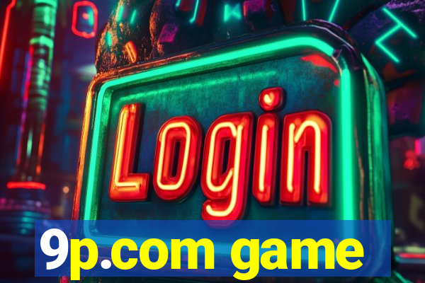 9p.com game